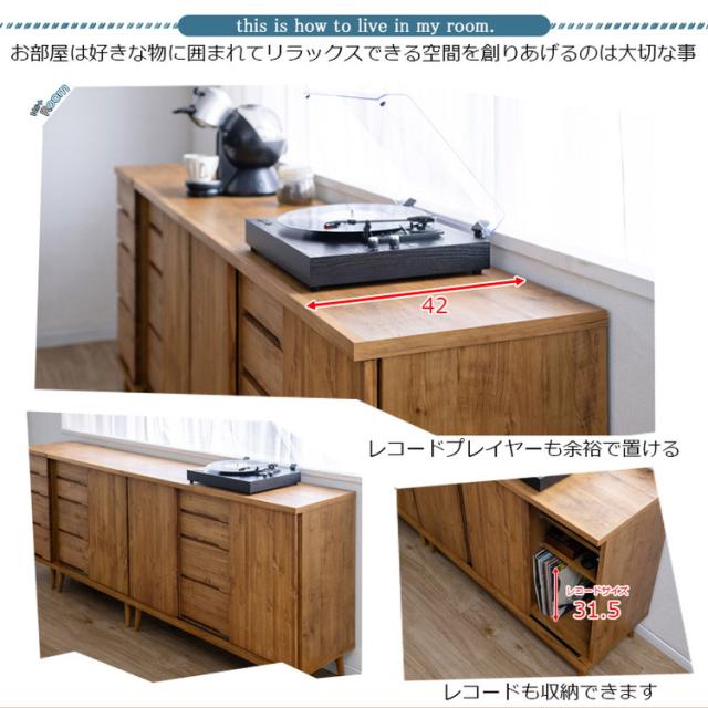 日本製 生まれながら木 為し遂げる品 幅40糎 納める 納める棚 リビング 洗い濯ぎ物の具 夕めし 御厨子所 食料雑貨類棚 寝部屋 大収容能力 室内装飾 木製 赤銅色 自然的 納める用だんす(代引不可)【貨物輸送無料】
