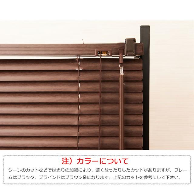 Bright ブラインドパーテーション ダブル 調光 ヴィンテージモダン 間仕切 オシャレ 家具 事務所 仕切り インテリア おしゃれ オフィス パーティション パーテーション(代引不可)【送料無料】_2