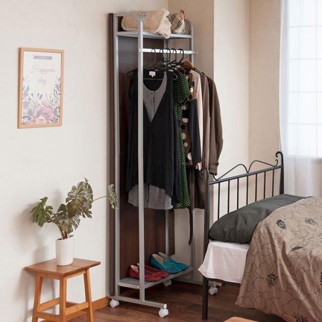 本日限定価格BEYOND THE REEF ドールチャーム　新品 本日限定価格BEYOND THE REEF ドールチャーム 新品