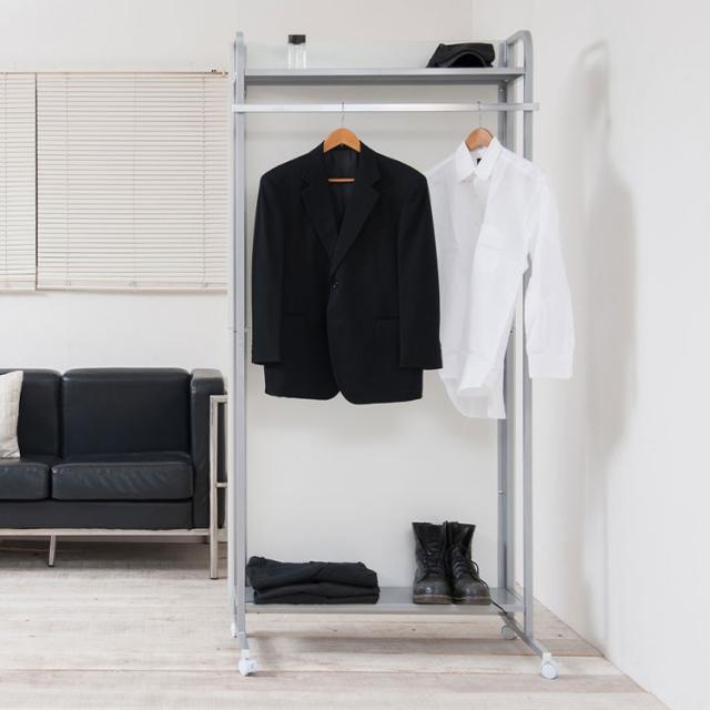 こたつセット 長方形 2点 センターテーブル モダンリビング 国産 北欧