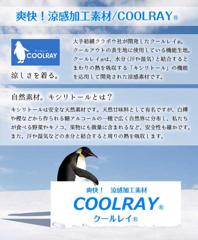 国産クールアウト敷パッド＆枕パッドセット【ゴールドラベルクラス】/セミダブル (代引不可)_5