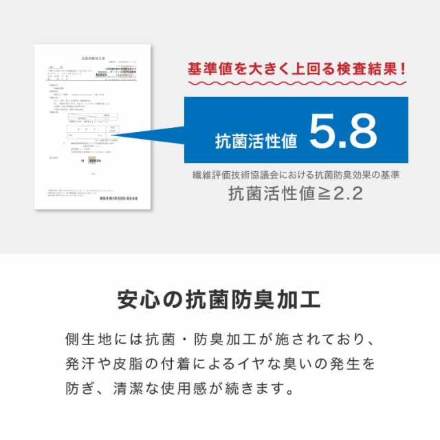 《送料無料》 正方形 抗菌防臭加工 ウォッシャブル 185 北欧 おしゃれ 31