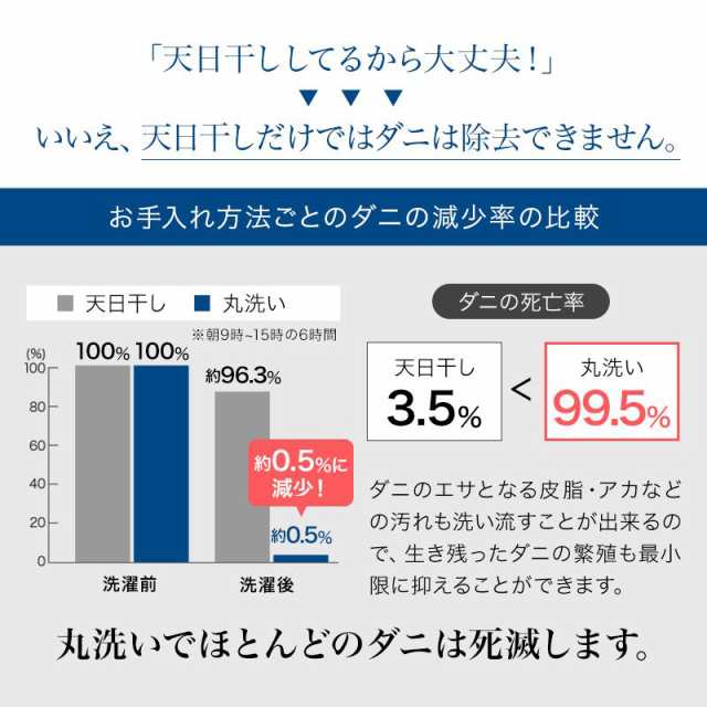 洗える敷布団 シングル 日本製 カバーが洗える 着脱式 テイジン ...