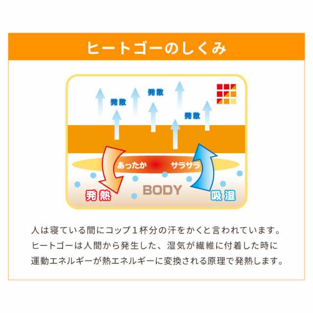 あったかW枕 ホットタイプ ライトグレー カバー付きW枕 - 枕