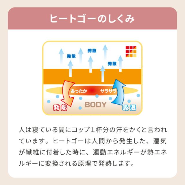 極厚ラグ 厚さ60mm 200×240cm 洗える 高反発ラグ 滑り止め付き 長方形 抗菌 防臭 防ダニ カバーリングラグ カバー ラグマット ホットカーペット 絨毯 カバーリング カーペット 厚手 極厚 防音【送料無料】_8