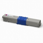 ＯＫＩ トナーカートリッジ ＴＮＲ−Ｃ４ＨＭ２ マゼンダ【送料無料】(代引き不可)の通販は 22,940円