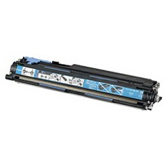 ＣＡＮＯＮ （キャノン） ドラムカ−トリッジ ＣＲＧ−５０２Ｃ シアン【送料無料】(代引き不可)