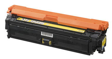 ＣＡＮＯＮ （キャノン） トナーカートリッジ ＣＲＧ−３２２Ｙ イエロー【送料無料】(代引き不可)の通販は