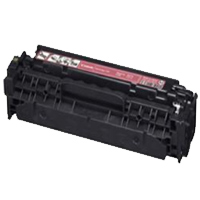 キヤノン トナーカートリッジＣＲＧ−０４５ＨＭＡＧマゼンタ ＣＲＧ−０４５ＨＭＡＧ トナーカートリッジ045H マゼンタ 純正 キヤノン トナーカートリッジ