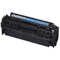 ＣＡＮＯＮ （キャノン） トナーカートリッジ ＣＲＧ−４１８Ｃ シアン【送料無料】(代引き不可)