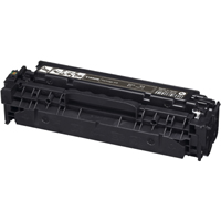 ＣＡＮＯＮ （キャノン） トナーカートリッジ ＣＲＧ−４１８：ＢＫ ブラック【送料無料】(代引き不可)