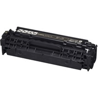 ＣＡＮＯＮ （キャノン） トナーカートリッジ ＣＲＧ−４１８ＶＰ（４１８ＢＫ ブラック×２本）【送料無料】(代引き不可)の通販は