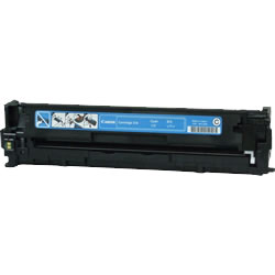 ＣＡＮＯＮ （キャノン） トナーカートリッジ ＣＲＧ−４１６Ｃ シアン(代引き不可)【送料無料】 7,882円