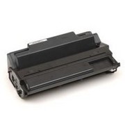 ＲＩＣＯＨ （リコー） ＩＰＳｉＯ ＳＰ トナーカートリッジ ６１００Ｈ ５１５３１７ 【純正品】 【送料無料】（代引き不可）