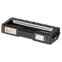 ＲＩＣＯＨ （リコー） ＩＰＳｉＯ ＳＰ トナーカートリッジ Ｃ３１０Ｈ：ＢＫ ブラック ３０８５００【送料無料】(代引き不可)