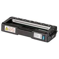 ＲＩＣＯＨ （リコー） ＩＰＳｉＯ ＳＰ トナーカートリッジ Ｃ３１０Ｈ：Ｃ シアン ３０８５０１【送料無料】(代引き不可)