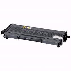 ブラザー（ｂｒｏｔｈｅｒ） トナーカートリッジ ＴＮ−２６Ｊ(代引き不可)【送料無料】