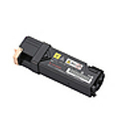 ＸＥＲＯＸ （富士ゼロックス） ＣＴ２０１０８９：トナーカートリッジ（Ｙ／大容量）イエロー 【純正品】 【送料無料】（代引き不可） 13,110円