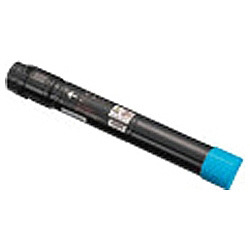 ち。 カワサキ ZX-6R ABS 2016年式 ZX636FDFの諸元・スペック情報