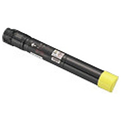 ＸＥＲＯＸ （富士ゼロックス） ＣＴ２０１１３２：トナーカートリッジ（Ｙ／大容量）イエロー 【純正品】 【送料無料】（代引き不可） 27,460円