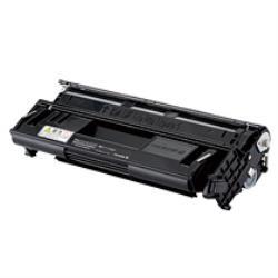 ＸＥＲＯＸ （富士ゼロックス） ＣＴ３５０７６１：ドラム／トナ−カ−トリッジ【送料無料】(代引き不可)の通販は