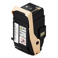 ＸＥＲＯＸ （富士ゼロックス） トナーカートリッジ  ＣＴ２０１３９８：ＢＫ ブラック【送料無料】(代引き不可)の通販は