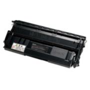 ＥＰＳＯＮ トナーカートリッジ  ＬＰＢ３Ｔ２５【送料無料】(代引き不可)の通販は 32,247円