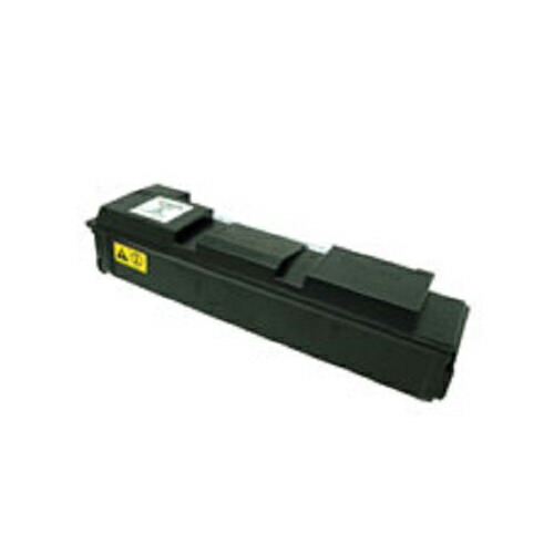 京セラドキュメントソリューションズ トナー(1本でA4判約2.0万ページ印字可能) TK-451 【純正品】【送料無料】（代引き不可）の通販は