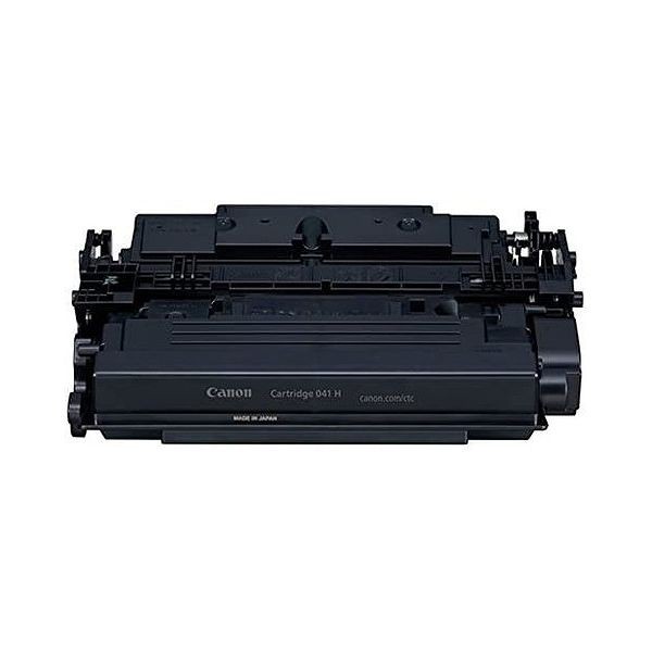 CANON トナーカートリッジ041H:0453C003 印字枚数20000枚 (代引不可)(代引不可)【送料無料】