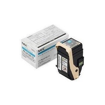 NEC トナーカートリッジ PR-L9010C-13 C シアン(代引不可)【送料無料】