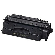 CANON キャノン トナーカートリッジ CRG-519 2 【純正品】(代引不可)【送料無料】