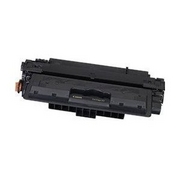 ＣＡＮＯＮ （キャノン） トナ−カ−トリッジ ＣＲＧ−５２７【送料無料】(代引き不可)の通販は