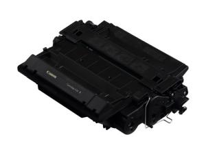 ＣＡＮＯＮ （キャノン） トナーカートリッジ ＣＲＧ−５２４−２【送料無料】(代引き不可)