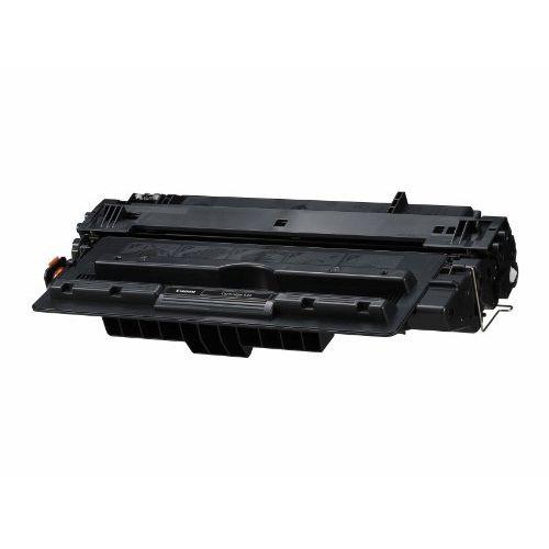 CANON トナーカートリッジ533 【8026B002】 印字枚数 10000枚(代引不可)【送料無料】の通販は 26,499円