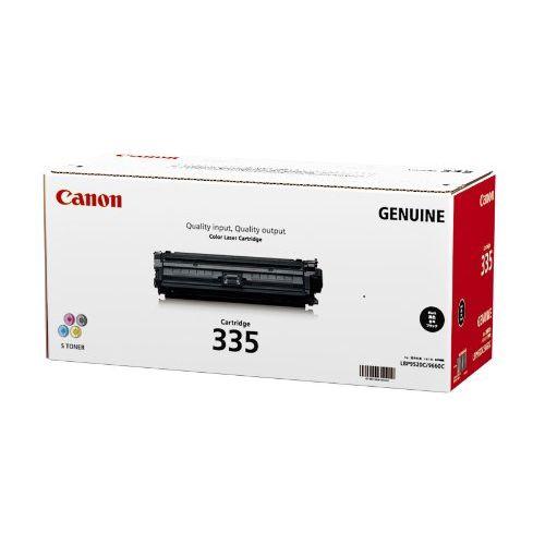 キヤノン CANON 純正プリンターインク マゼンタ PFI-320M Canon PFI