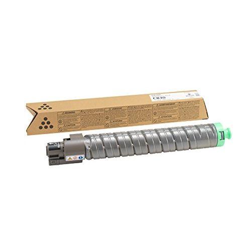 リコー IPSIO SPトナー C830 BK 600518 印字枚数 12000枚(代引不可)【送料無料】