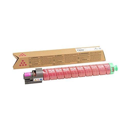 リコー IPSIO SPトナー C830 M 600520 印字枚数 12000枚(代引不可)【送料無料】の通販は 18,018円