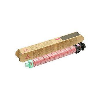 セイコーエプソン SureColor用 インクカートリッジ/700ml(マットブ セイコーエプソン SureColor用 インクカートリッジ/700ml(マットブ