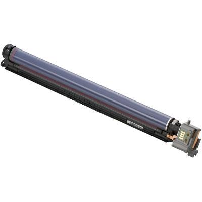 XEROX(富士ゼロックス) ドラムカートリッジ CT350904 【純正品】【送料無料】の通販は