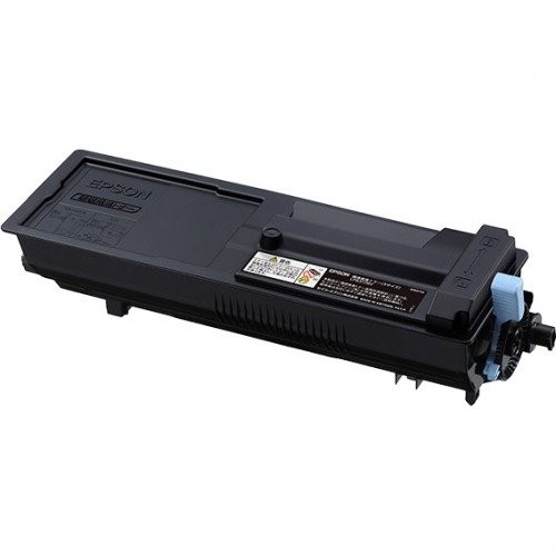 クリアランス通販売 EPSON(エプソン) 環境推進トナー LPB3T28V Sサイズ