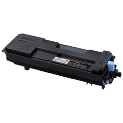 EPSON(エプソン) 環境推進トナー LPB3T29V Mサイズ 14100ページ 【純正品】【送料無料】（代引き不可）