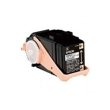 エプソン 環境推進トナー LPC3T35KV(代引不可)【送料無料】の通販は