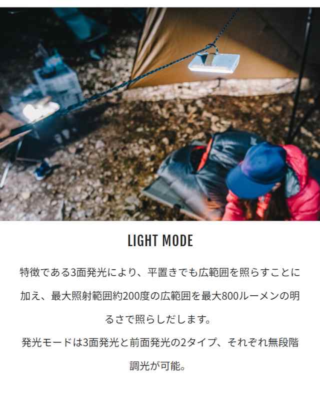 CLAYMORE 3FACE MINI クレイモア スリーフェイス ミニ CLF-500