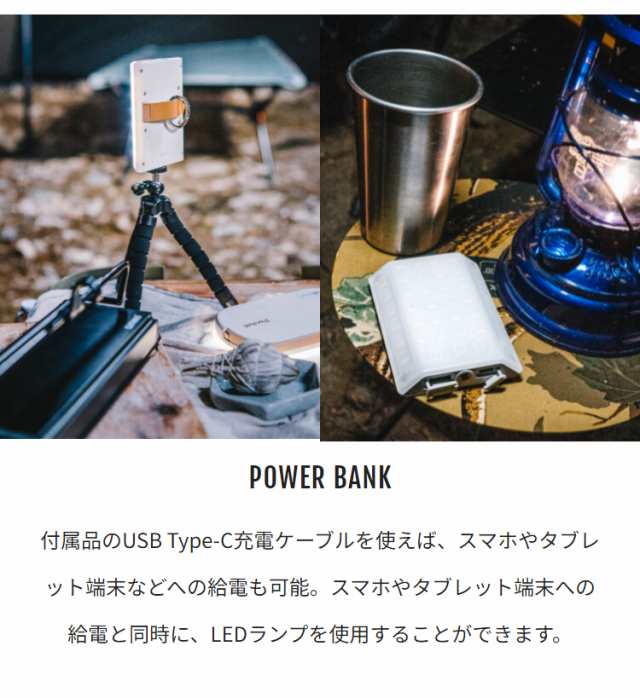 CLAYMORE 3FACE MINI クレイモア スリーフェイス ミニ CLF-500