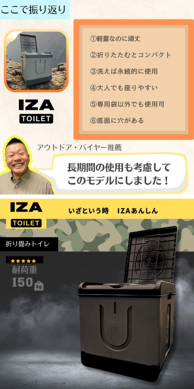 ④【専用】送料分