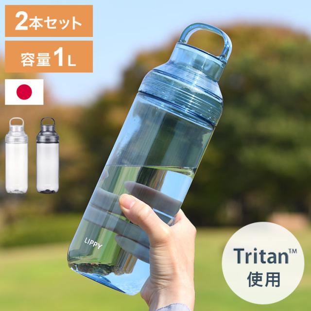 すしさん専用 寿司さん専用 Sushiさん専用 ZX Sushi