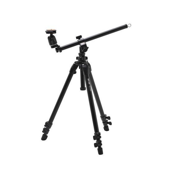 SLIK エイブル 300 HC A300HC 三脚【送料無料】の通販は