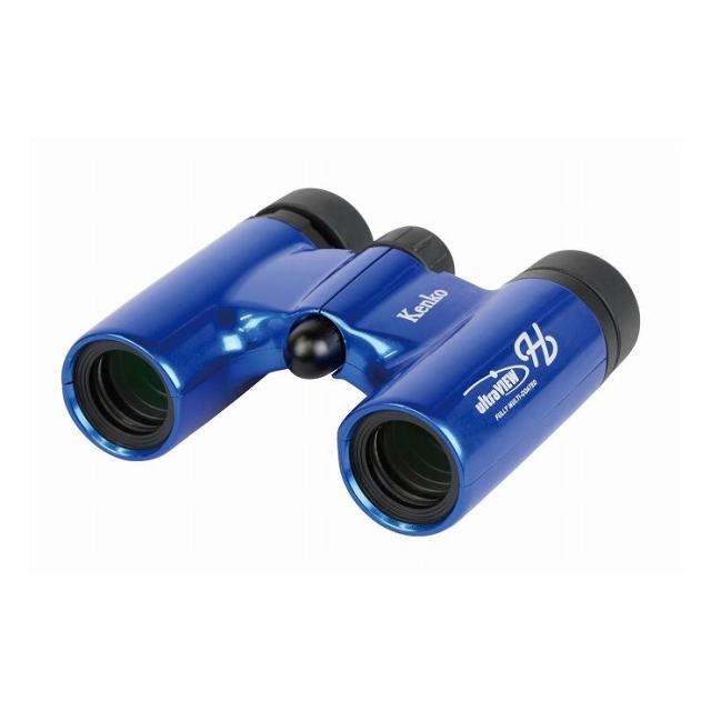 人工ライブロック RR80 アク抜き済み安心塗料使用 人工ライブロック RR80 アク抜き済み安心塗料使用 人工ライブ