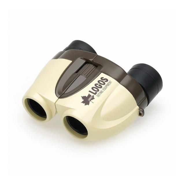 kenko ケンコー 7~21倍ズーム双眼鏡 LOGOS 7-21x21 LK-CE0721 LK-CE0721【送料無料】