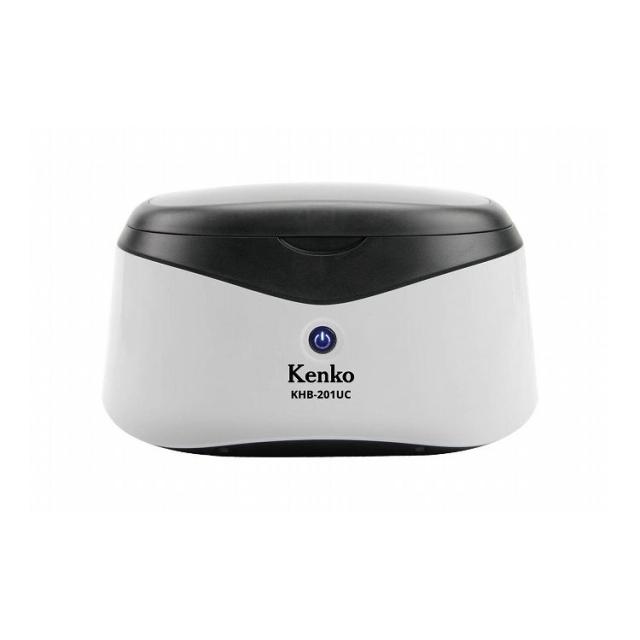 ケンコー・トキナー 超音波洗浄器【送料無料】